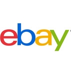 eBay Plus年度会员仅需 $7.99/$10！！！@ eBay