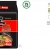 Nongshim辛拉面半价！4包，价格$6.0！@ Woolworths