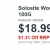 Solosite伤口凝胶，现价$18.99，省$1.31！@ Chemist Warehouse