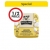 Gippsland Dairy草莓华夫饼翻盖酸奶半价！现价$1.9！@ Coles