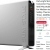 De'Longhi薄型面板对流加热器54%折扣！现价$239.00！@ Amazon