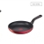Tefal 不粘锅煎盘（2个装）特价！70%折扣！现价$89.00！@ Myer