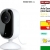 Arlo 室内2K摄像头促销！ 现价$34，省$15！@ JB Hi-Fi