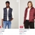 Tommy Hilfiger AfterPay Day 促销：全场30%折扣！