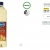 Crisco花生油特价！750ml, 现价$8.00，省$1.00! @ Woolworths