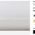 Dunlopillo Therapillo记忆泡沫冷却凝胶枕头，40%折扣，折后$131.99！@ David jones