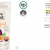 Creative Gourmet 冷冻百香果特价！25%折扣，现价$4.50！@ Woolworths