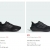 阿迪达斯Outlet促销：40%折上折！！@ adidas