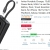 Anker 10,000毫安便携式充电宝，55%折扣，折后$26.99！@ Amazon