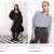 ASOS 促销：衣服、鞋子、配饰等最高70%折扣！