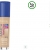 Rimmel London 30mL粉底半价！现价$11.50! @ Woolworths