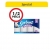 Sorbent三层厕纸半价！16包，现价$7.00！@ Coles
