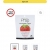 冻干草莓半价！现价$1.6！@ Coles