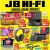 JB HI-FI最新打折图表！4月24日-4月30日！
