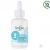 Simple 3%透明质酸+ b5精华半价！现价$10！@ Woolworths