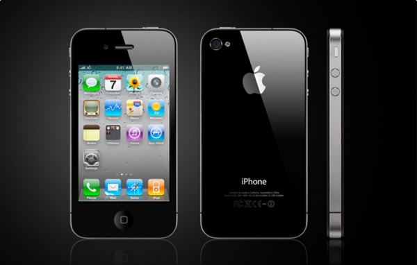 iphone4 32G