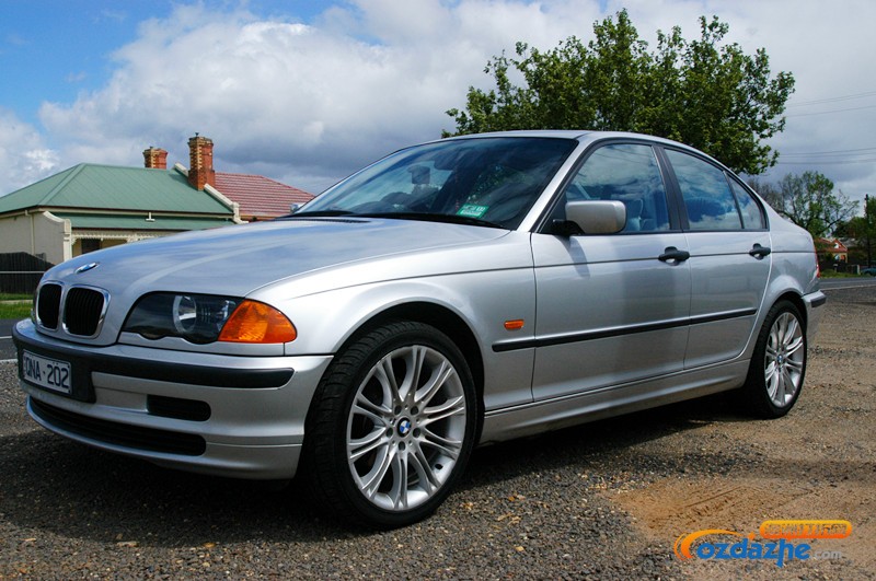 dsc_2174_copy.jpg