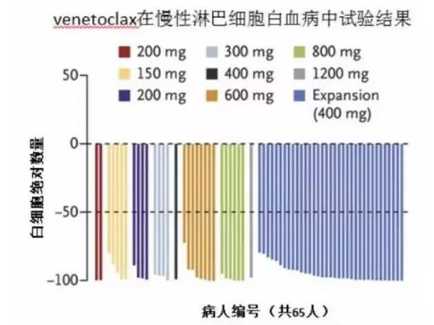 QQ截图20170119195512.png