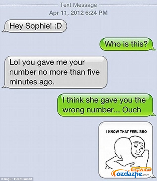 3C7DF05B00000578-4155560-After_being_given_a_wrong_number_by_a_girl_named_Sophie.jpg