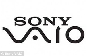 3AD3576E00000578-3875228-Sony_s_VAIO_logo_features_the_V_and_A_joint_up_as_one_c.jpg