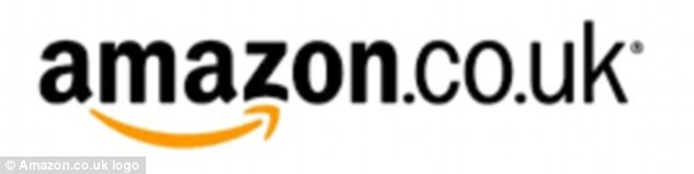 3AD3575000000578-3875228-Amazon_s_logo_has_a_yellow_arrow_under_the_logo_title_t.jpg