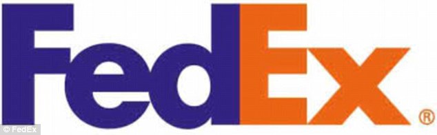 3AD3575600000578-3875228-The_FedEx_logo_was_created_in_1994_and_is_instantly_rec.jpg