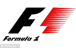 3AD3576800000578-3875228-Formula_1_is_commonly_known_as_F1_and_this_can_be_seen_.jpg