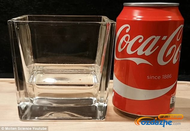 3EF498D300000578-4381576-Video_of_the_fizzy_reaction_between_Coke_and_a_substanc.jpg