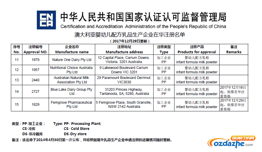 QQ截图20180109222957.png