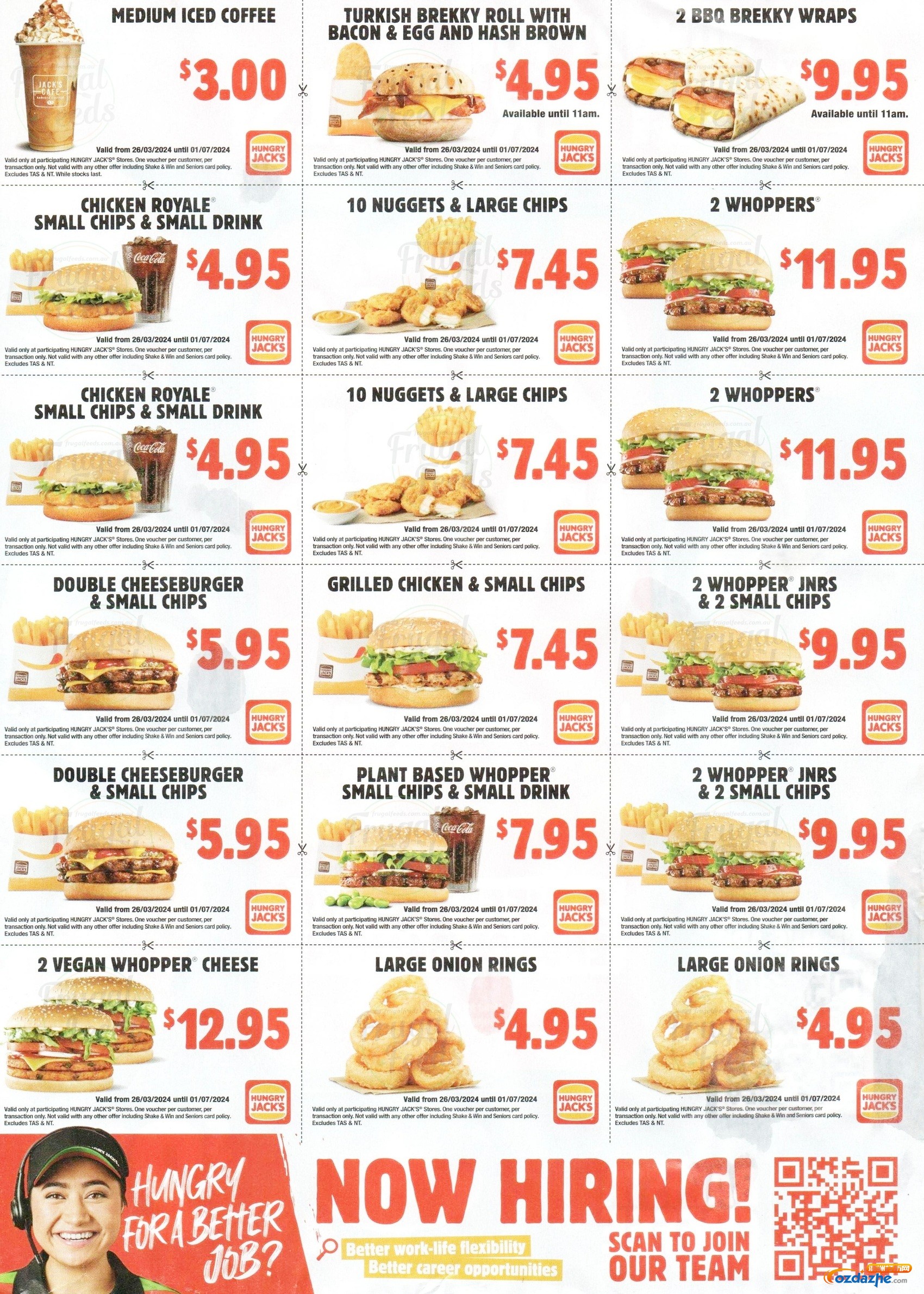 Hungry-Jack-s-Vouchers-valid-until-1-July-2024-HQ3.jpg