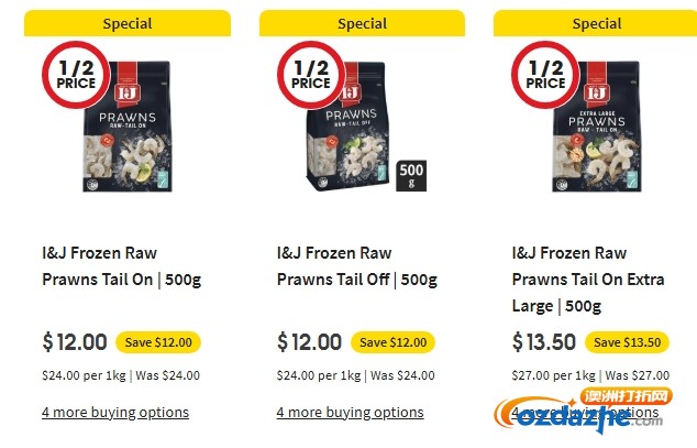 屏幕截图_30-3-2025_11227_www.coles.com.au.jpeg