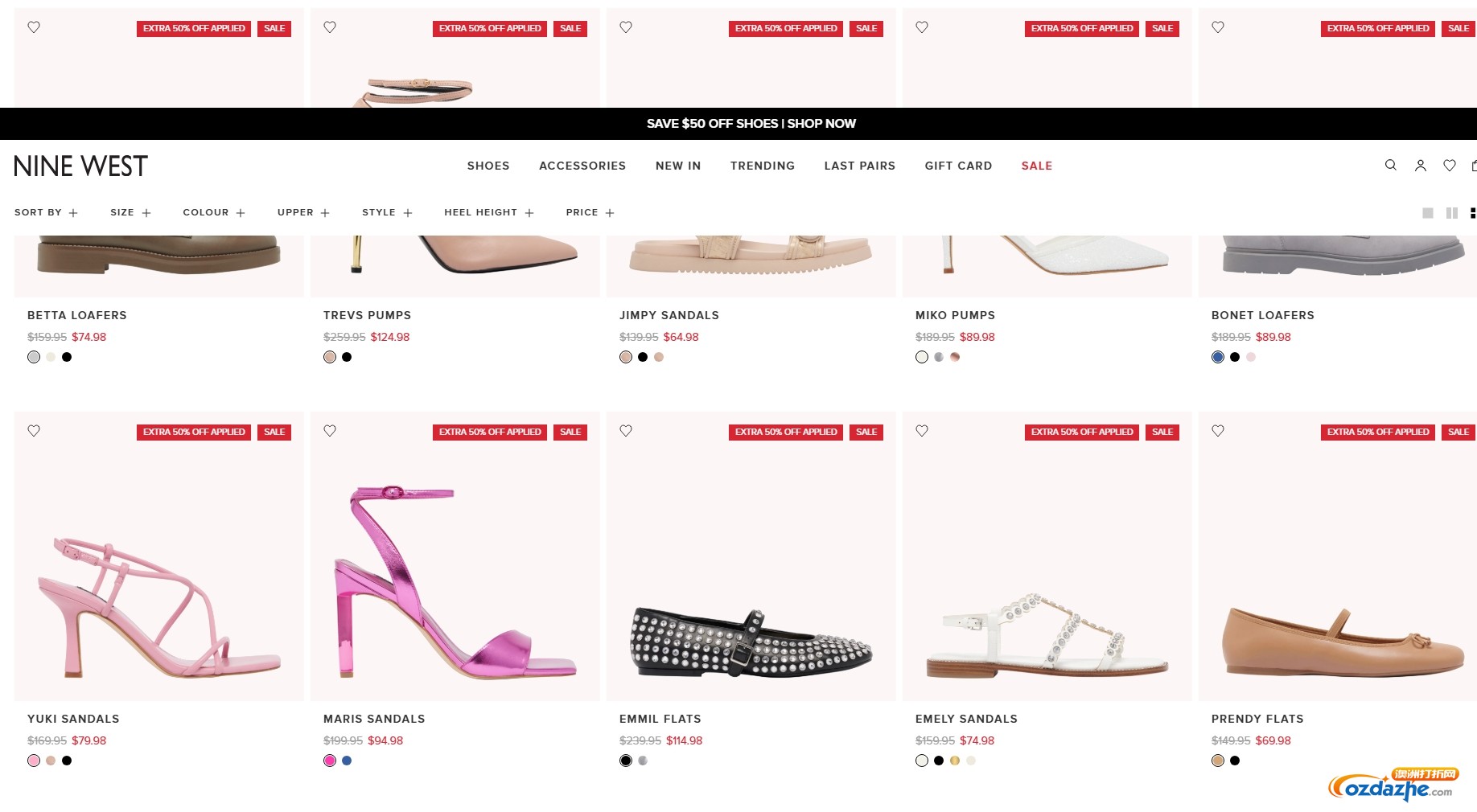 屏幕截图_2-4-2025_201052_www.ninewest.com.au.jpeg