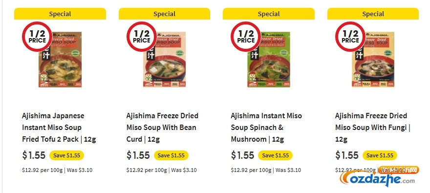 屏幕截图_12-4-2025_154034_www.coles.com.au.jpeg