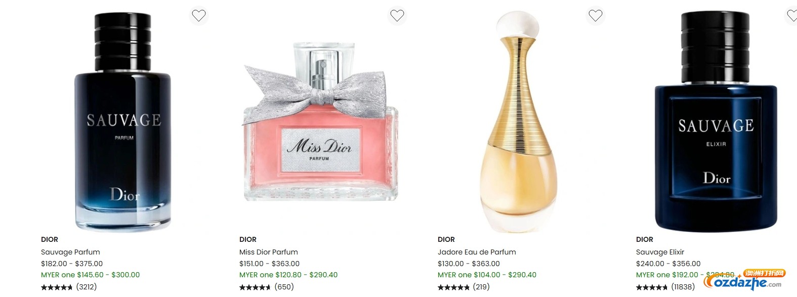 屏幕截图_12-4-2025_155226_www.myer.com.au.jpeg