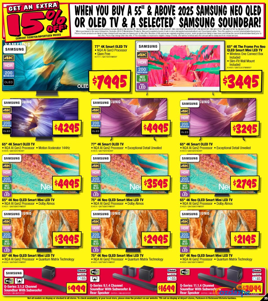 j-35.jpg