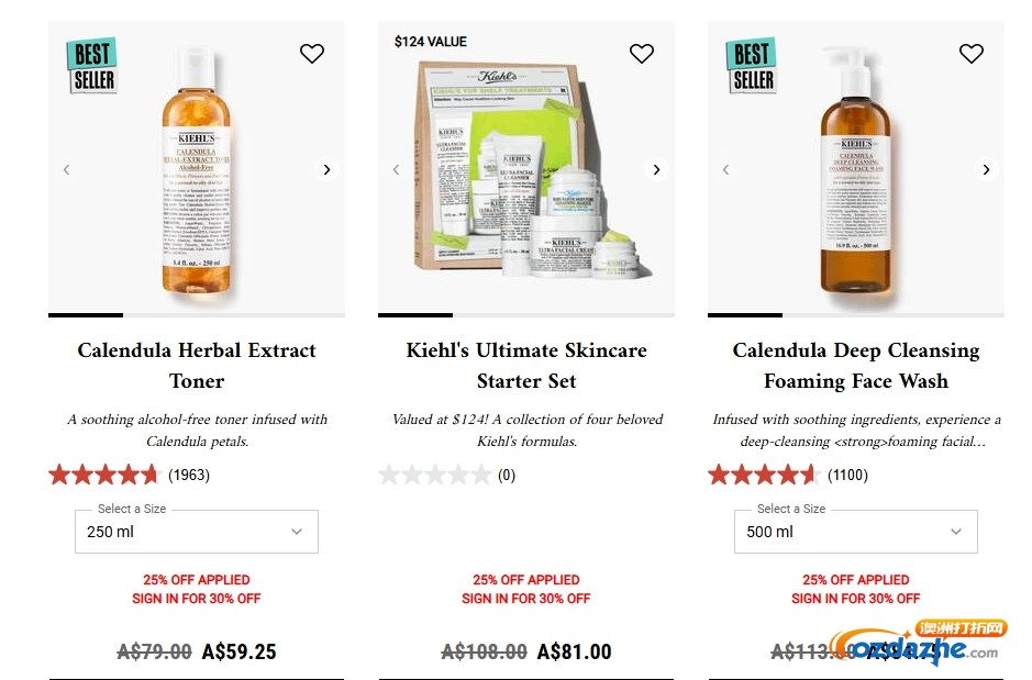 屏幕截图_15-5-2025_23033_www.kiehls.com.au.jpeg