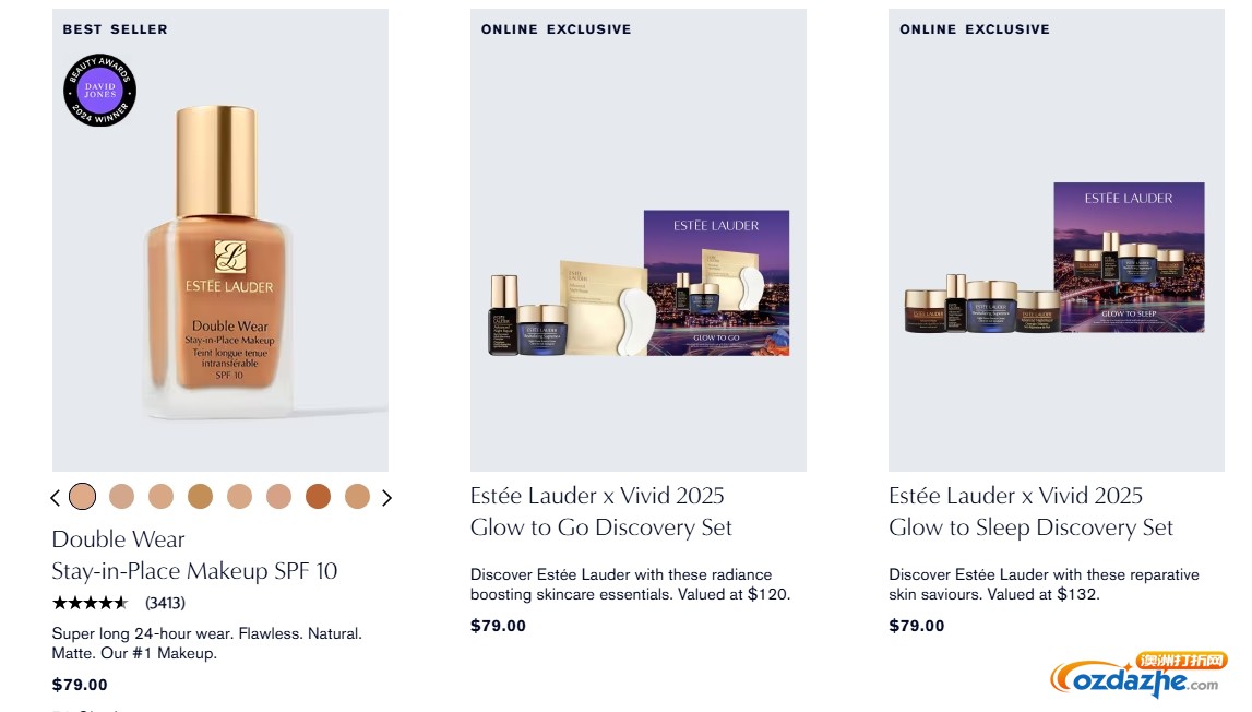 屏幕截图_2-6-2025_162322_m.esteelauder.com.au.jpeg