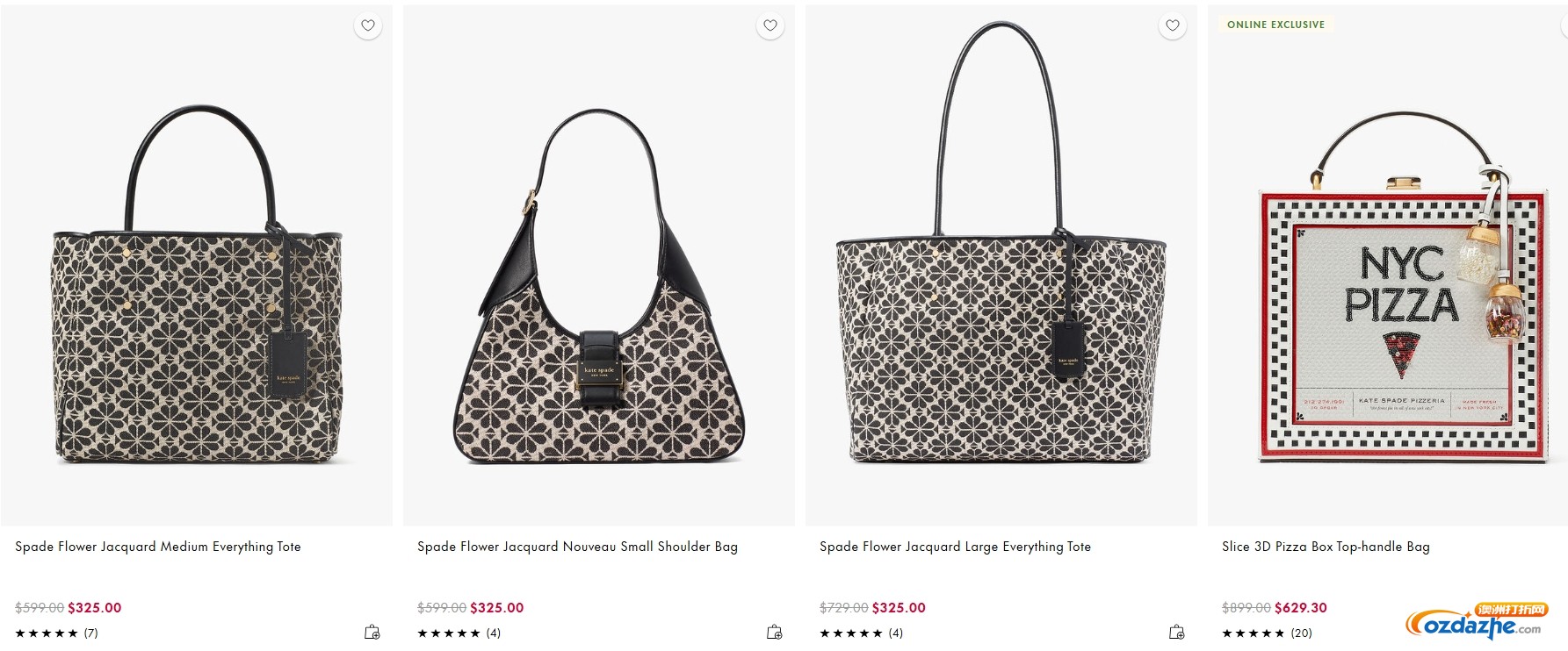 屏幕截图_7-6-2025_154740_katespade.com.au.jpeg