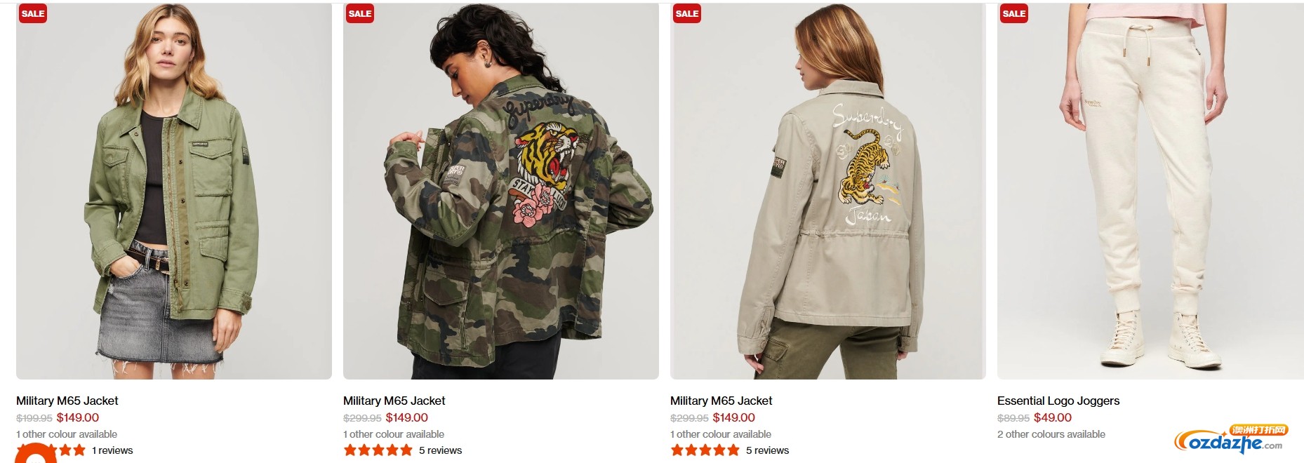 屏幕截图_8-6-2025_142249_superdry.com.au.jpeg