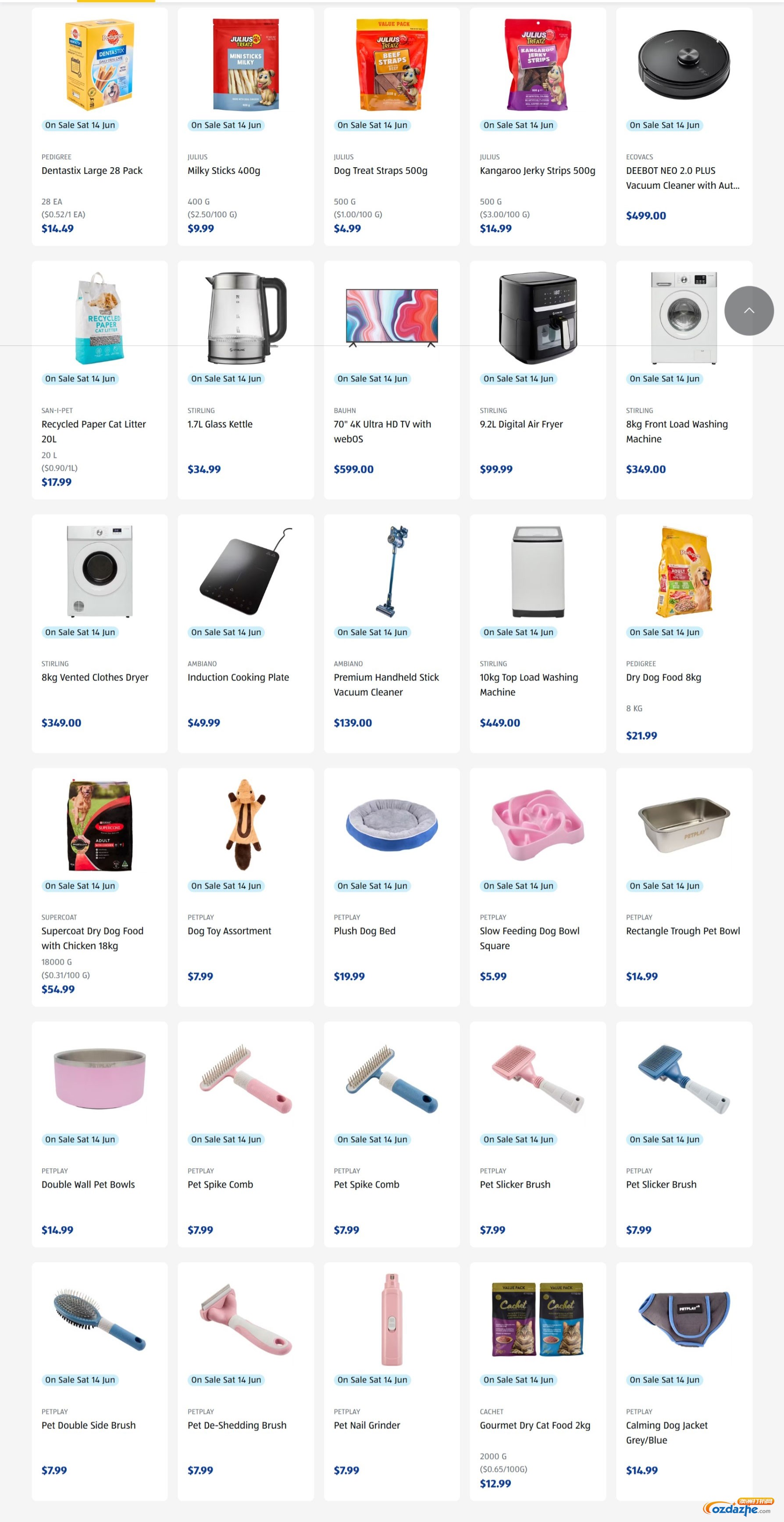 屏幕截图_13-6-2025_212137_www.aldi.com_02.jpg
