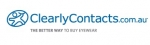 Clearly Contacts 各类眼镜 近视眼镜 墨镜 隐形眼镜